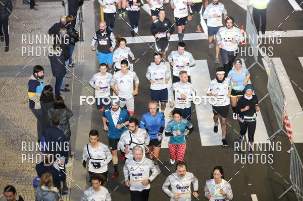 Buy your photos of the eventS�o Silvestre Porto 2019 on Fotop