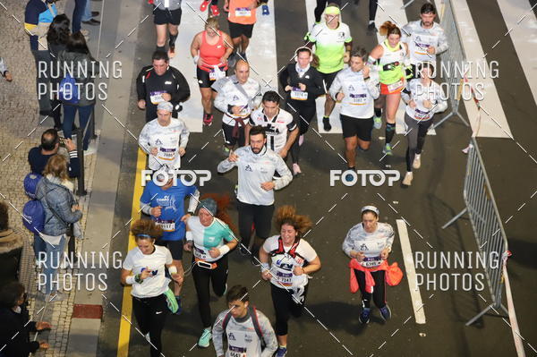 Buy your photos of the eventS�o Silvestre Porto 2019 on Fotop