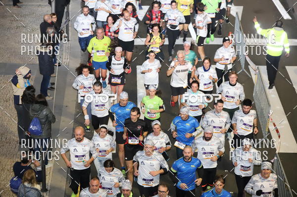 Buy your photos of the eventS�o Silvestre Porto 2019 on Fotop