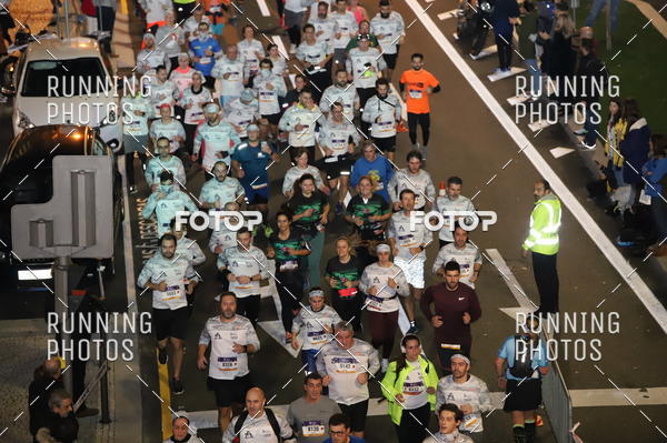 Buy your photos of the eventS�o Silvestre Porto 2019 on Fotop