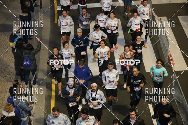 Buy your photos of the eventS�o Silvestre Porto 2019 on Fotop