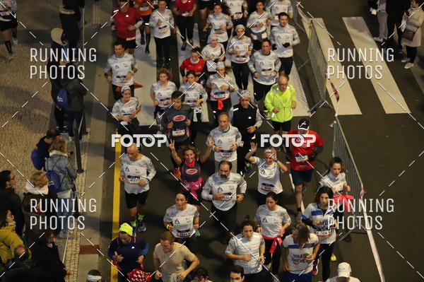 Buy your photos of the eventS�o Silvestre Porto 2019 on Fotop