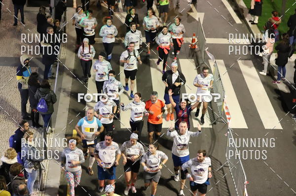 Buy your photos of the eventS�o Silvestre Porto 2019 on Fotop