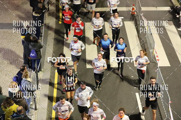 Buy your photos of the eventS�o Silvestre Porto 2019 on Fotop