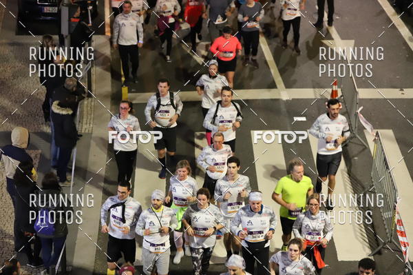 Buy your photos of the eventS�o Silvestre Porto 2019 on Fotop