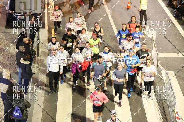 Buy your photos of the eventS�o Silvestre Porto 2019 on Fotop