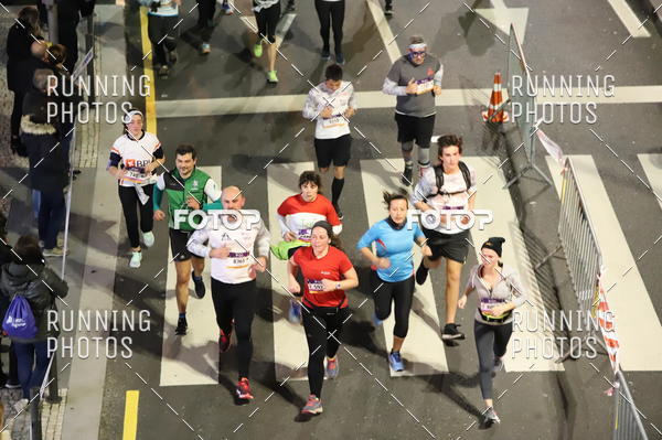 Buy your photos of the eventS�o Silvestre Porto 2019 on Fotop