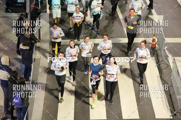 Buy your photos of the eventS�o Silvestre Porto 2019 on Fotop