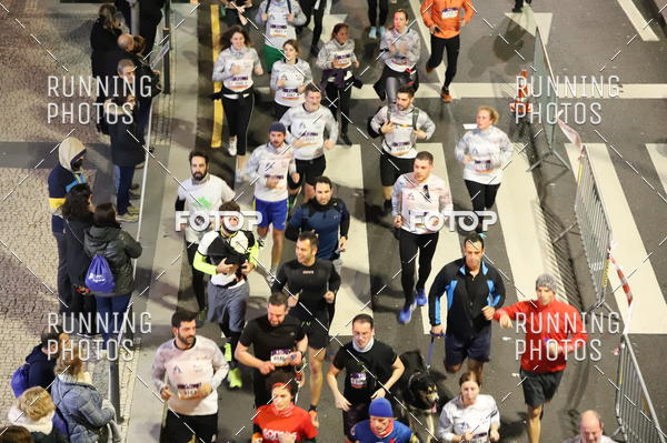 Buy your photos of the eventS�o Silvestre Porto 2019 on Fotop