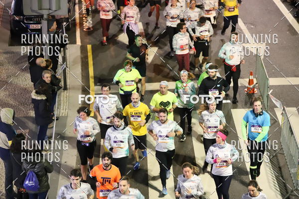 Buy your photos of the eventS�o Silvestre Porto 2019 on Fotop