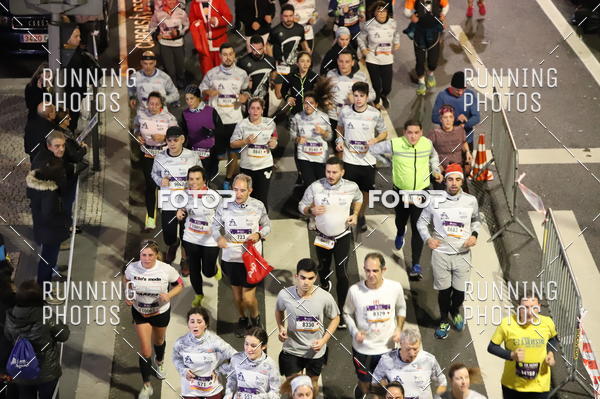 Buy your photos of the eventS�o Silvestre Porto 2019 on Fotop