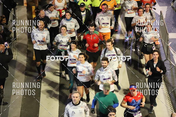 Buy your photos of the eventS�o Silvestre Porto 2019 on Fotop