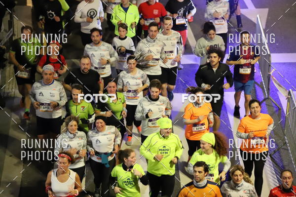 Buy your photos of the eventS�o Silvestre Porto 2019 on Fotop