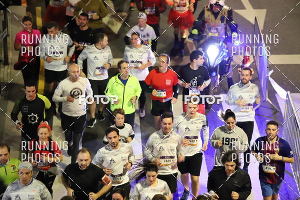 Buy your photos of the eventS�o Silvestre Porto 2019 on Fotop