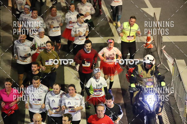 Buy your photos of the eventS�o Silvestre Porto 2019 on Fotop