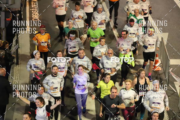 Buy your photos of the eventS�o Silvestre Porto 2019 on Fotop