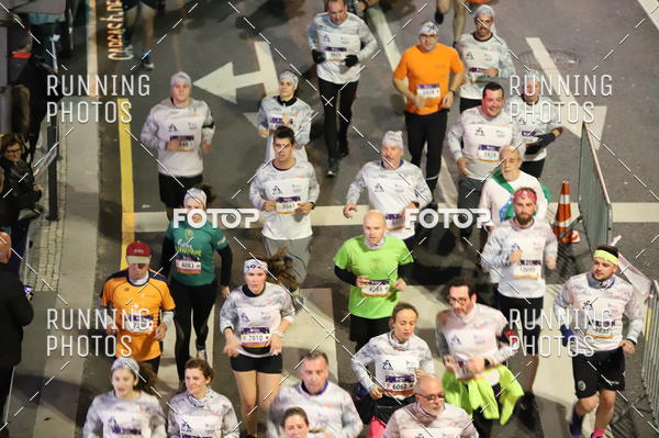 Buy your photos of the eventS�o Silvestre Porto 2019 on Fotop