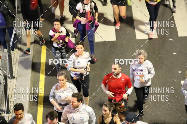 Buy your photos of the eventS�o Silvestre Porto 2019 on Fotop