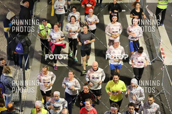 Buy your photos of the eventS�o Silvestre Porto 2019 on Fotop