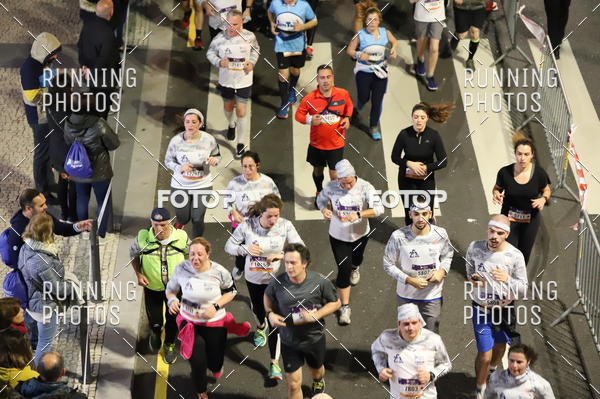 Buy your photos of the eventS�o Silvestre Porto 2019 on Fotop