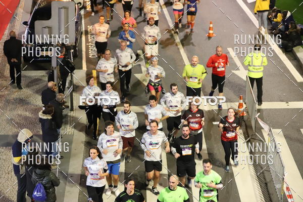 Buy your photos of the eventS�o Silvestre Porto 2019 on Fotop