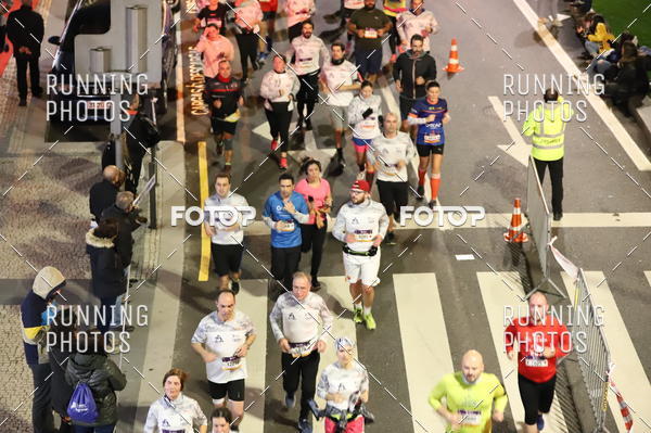 Buy your photos of the eventS�o Silvestre Porto 2019 on Fotop