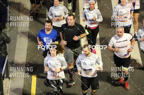 Buy your photos of the eventS�o Silvestre Porto 2019 on Fotop