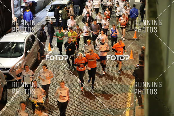 Buy your photos of the eventS�o Silvestre Porto 2019 on Fotop