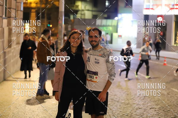 Buy your photos of the eventS�o Silvestre Porto 2019 on Fotop