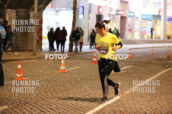 Buy your photos of the eventS�o Silvestre Porto 2019 on Fotop