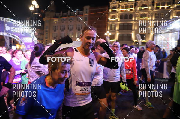 Buy your photos of the eventS�o Silvestre Porto 2019 on Fotop