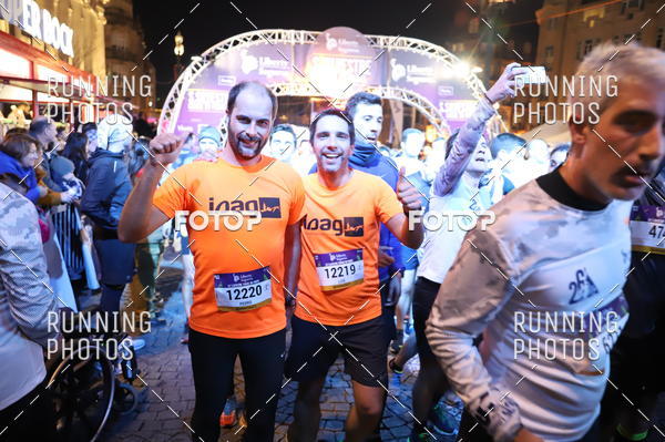 Buy your photos of the eventS�o Silvestre Porto 2019 on Fotop