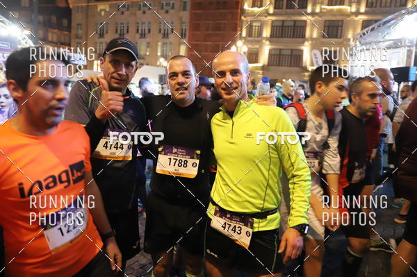 Buy your photos of the eventS�o Silvestre Porto 2019 on Fotop