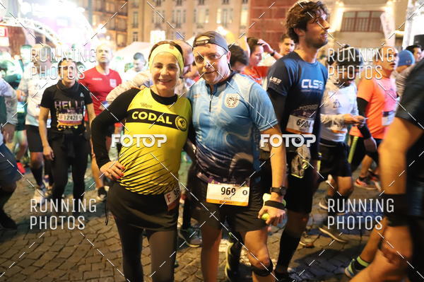 Buy your photos of the eventS�o Silvestre Porto 2019 on Fotop