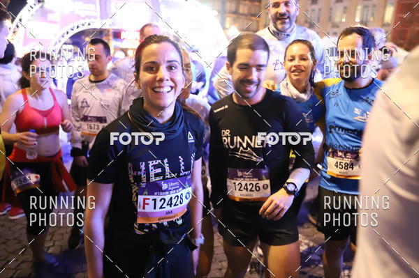 Buy your photos of the eventS�o Silvestre Porto 2019 on Fotop