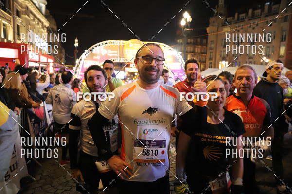 Buy your photos of the eventS�o Silvestre Porto 2019 on Fotop