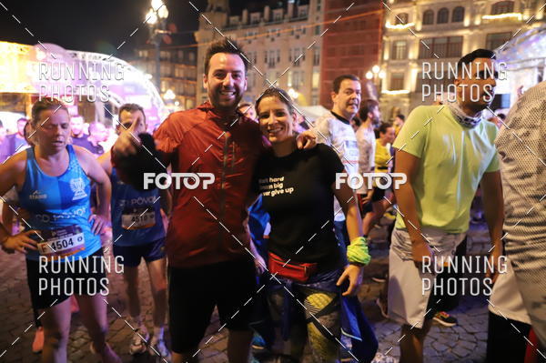 Buy your photos of the eventS�o Silvestre Porto 2019 on Fotop