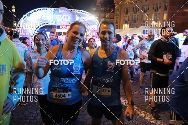 Buy your photos of the eventS�o Silvestre Porto 2019 on Fotop