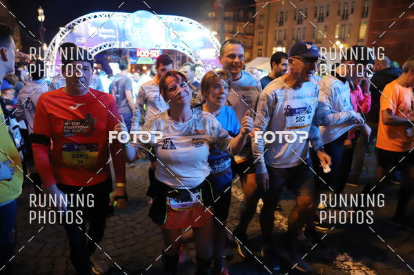Buy your photos of the eventS�o Silvestre Porto 2019 on Fotop
