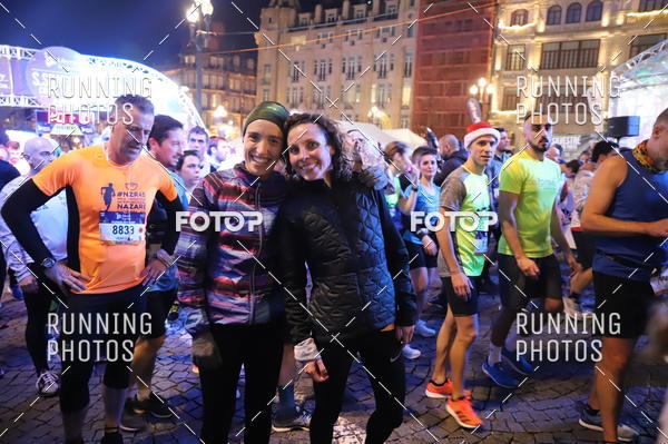 Buy your photos of the eventS�o Silvestre Porto 2019 on Fotop