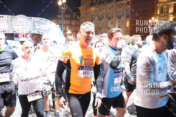 Buy your photos of the eventS�o Silvestre Porto 2019 on Fotop