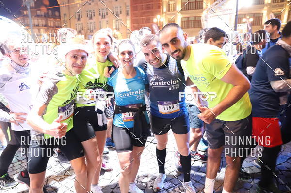 Buy your photos of the eventS�o Silvestre Porto 2019 on Fotop