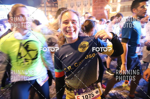 Buy your photos of the eventS�o Silvestre Porto 2019 on Fotop