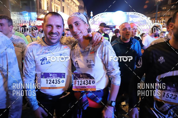 Buy your photos of the eventS�o Silvestre Porto 2019 on Fotop