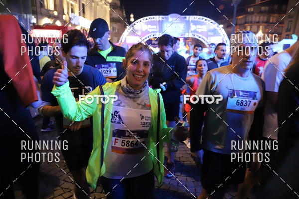 Buy your photos of the eventS�o Silvestre Porto 2019 on Fotop