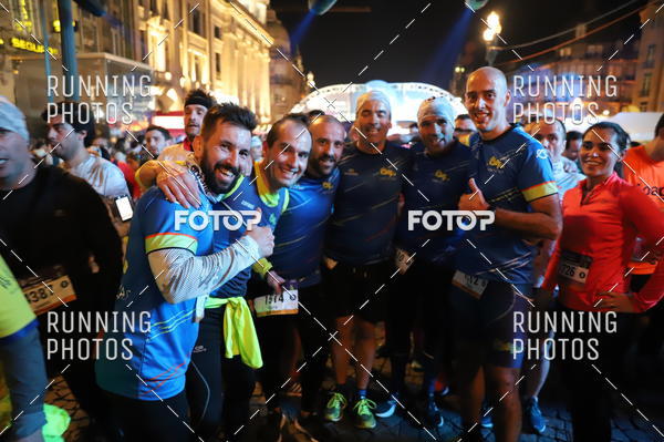 Buy your photos of the eventS�o Silvestre Porto 2019 on Fotop