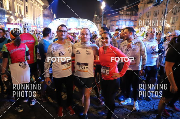 Buy your photos of the eventS�o Silvestre Porto 2019 on Fotop