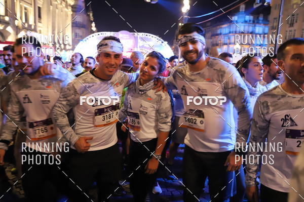 Buy your photos of the eventS�o Silvestre Porto 2019 on Fotop