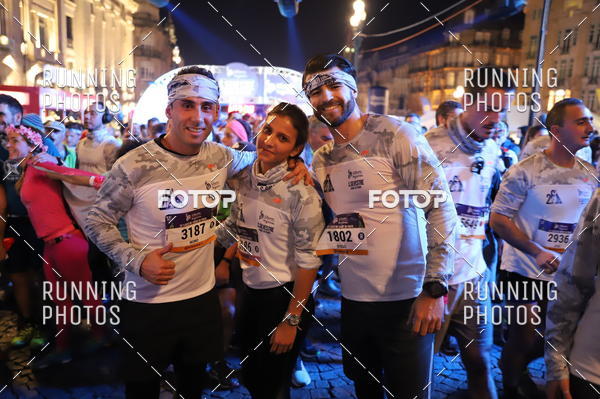Buy your photos of the eventS�o Silvestre Porto 2019 on Fotop