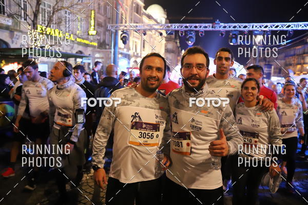 Buy your photos of the eventS�o Silvestre Porto 2019 on Fotop